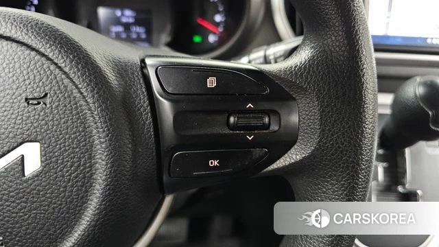 Kia The New Ray id 4976562 из Кореи 8