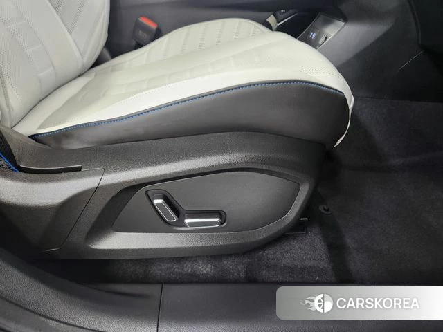 Renault Korea (Samsung) Filant id 4743760 из Кореи 8