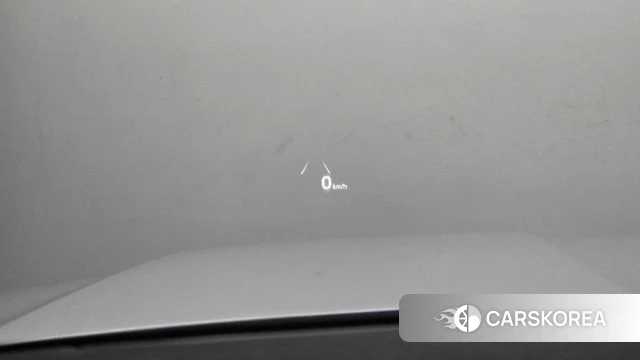 Kia Mohave Master id 4997860 из Кореи 8