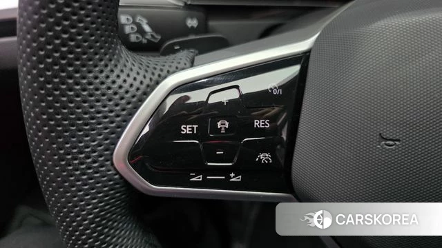 Volkswagen Arteon id 4976416 из Кореи 8