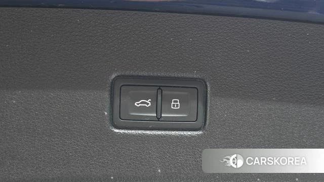 Audi Q5 (FY) id 4906187 из Кореи 8