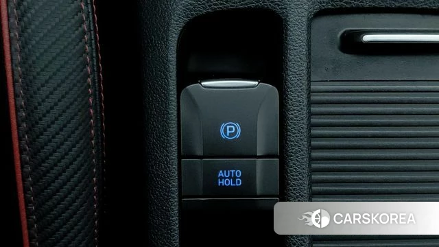 Hyundai i30 (PD) id 4983042 из Кореи 8