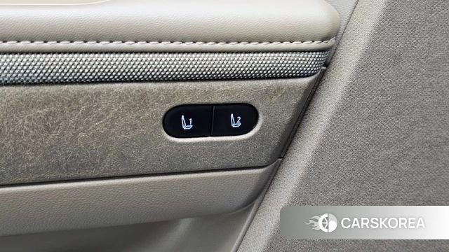 Hyundai The New Ionic 5 id 4950348 из Кореи 8