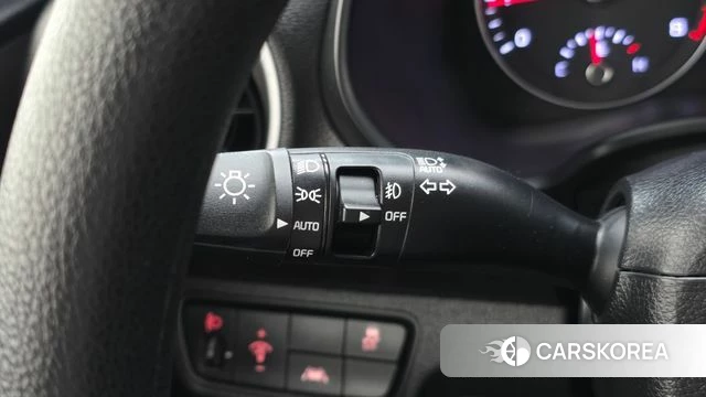 Kia Come New K3 id 5004298 из Кореи 8