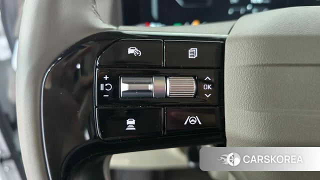 Kia The New Carnival 4th Generation id 5038939 из Кореи 8