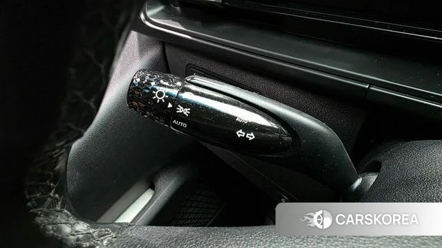 Hyundai Staria id 4992365 из Кореи 8