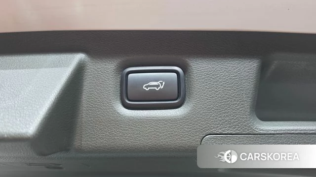Hyundai The New Santa Fe id 4997973 из Кореи 8