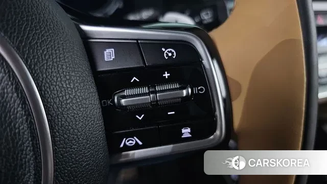 Kia Sorento 4th Generation id 2990650 из Кореи 8