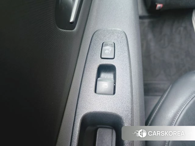 Hyundai Avante (CN7) id 4656950 из Кореи 8