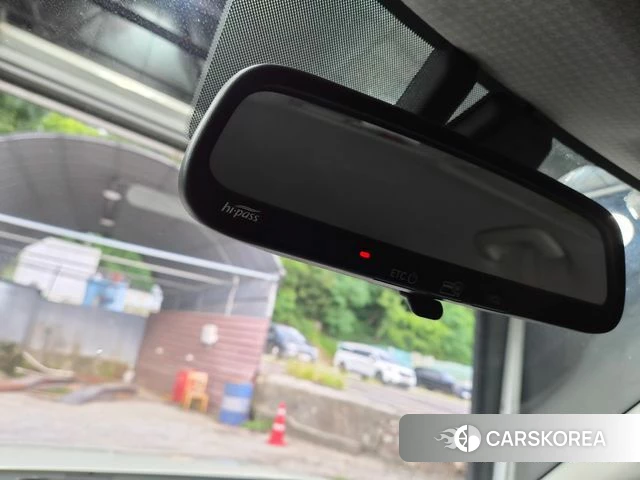 Hyundai Casper id 4763566 из Кореи 8