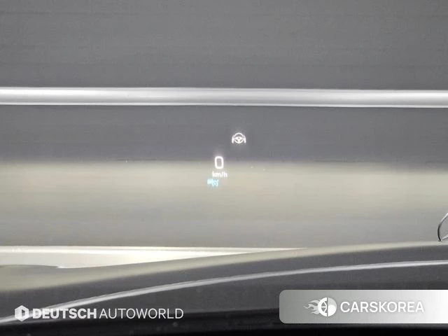 Mercedes-Benz S-Class W222 id 4924173 из Кореи 8