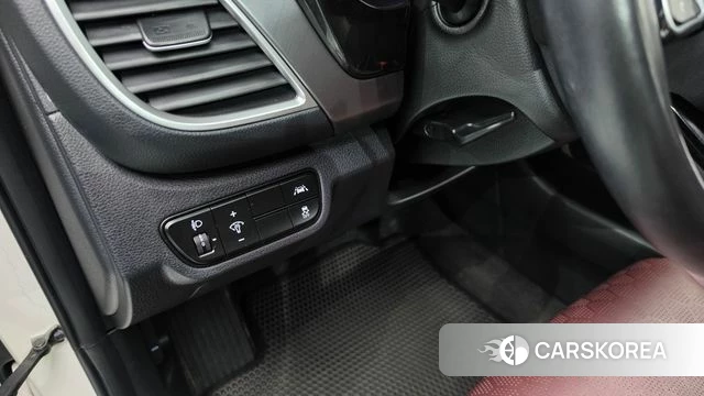 Kia Seltos id 5003826 из Кореи 8