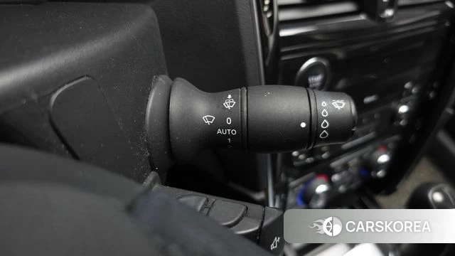 Renault Korea (Samsung) SM7 Nova id 4960147 из Кореи 8