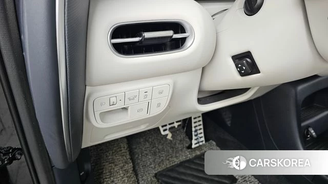 Hyundai Palisade (LX3) id 4744013 из Кореи 8