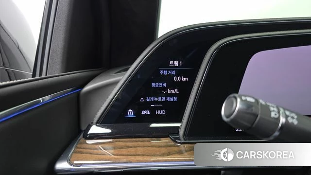 Cadillac Escalade 5th Generation id 4950262 из Кореи 8