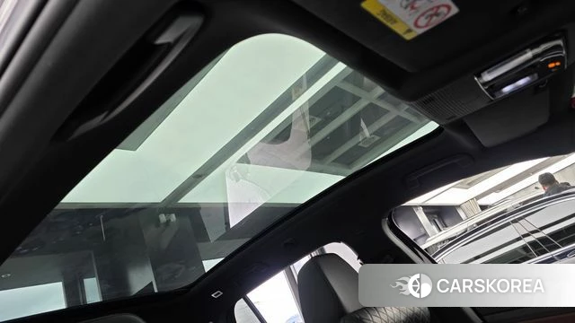 Volkswagen ID.4 id 5033286 из Кореи 8