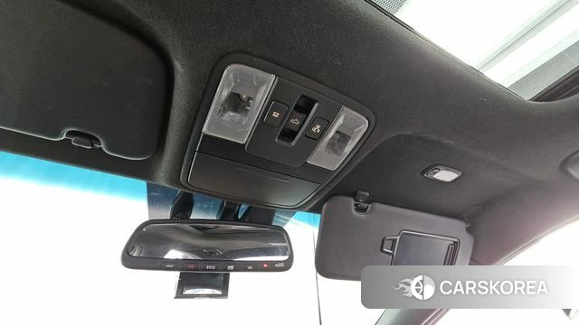 Kia Come New K3 id 4998872 из Кореи 8