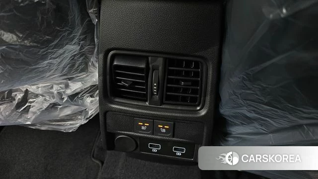 Renault Korea (Samsung) Arcana id 4957112 из Кореи 8