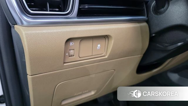 Kia The New Sorento 4th Generation id 5033091 из Кореи 8