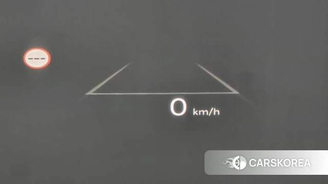 Hyundai Kona Electric (SX2) id 3639191 из Кореи 8
