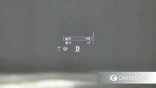 Porsche Cayenne (PO536) id 4916383 из Кореи 8