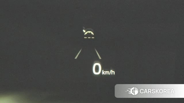Kia K7 Premier id 4967356 из Кореи 8