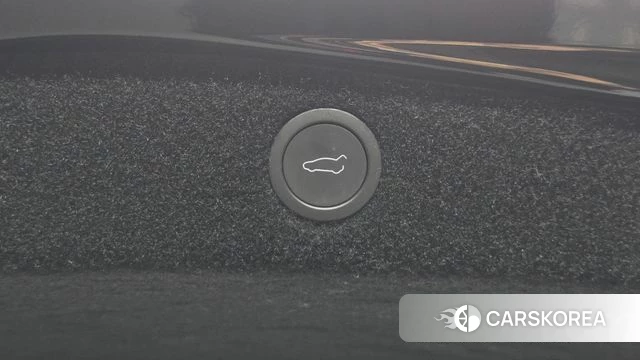 Tesla Model 3 id 4950361 из Кореи 8