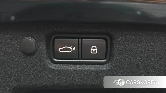 Kia Come New K7 id 5013704 из Кореи 8