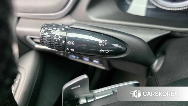 Hyundai Sonata Hybrid (DN8) id 5052583 из Кореи 8