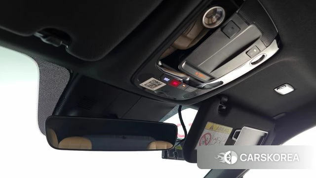 Kia The New Sorento 4th Generation id 5046217 из Кореи 8