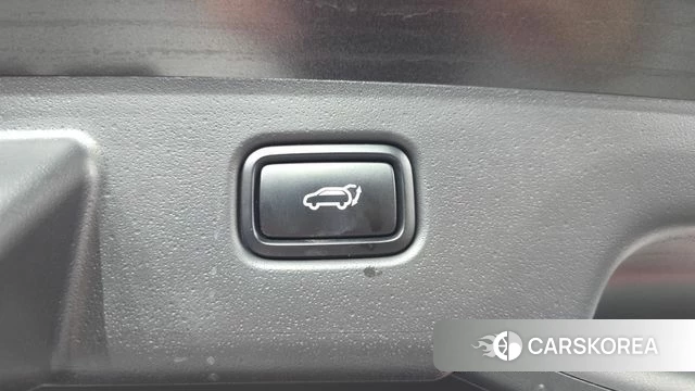 Kia Di All New Niro EV id 4965310 из Кореи 8