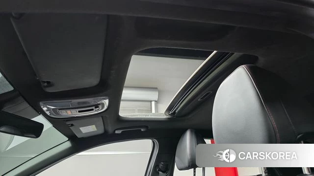 Hyundai Avante (CN7) id 5023070 из Кореи 8