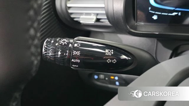 Hyundai Casper id 4711794 из Кореи 8