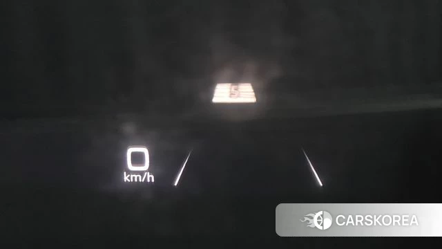 Audi Q4 e-Tron (F4) id 4499230 из Кореи 8