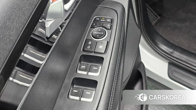 Kia The New Sorento id 5048745 из Кореи 8