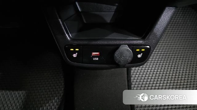Kia The New Ray id 4918142 из Кореи 8