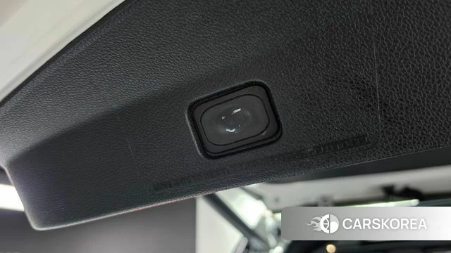 Ford Explorer id 4937515 из Кореи 8