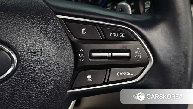 Hyundai Palisade id 4637989 из Кореи 8