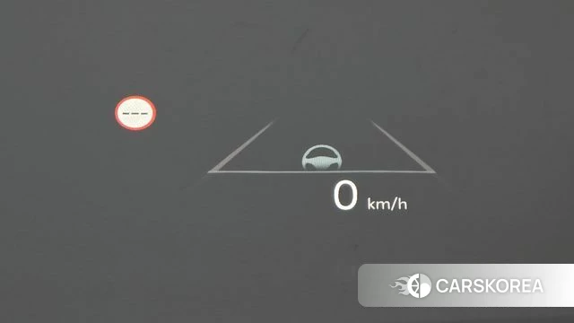 Kia The New Sorento 4th Generation id 4974965 из Кореи 8