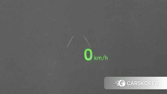 Genesis G90 id 4998150 из Кореи 8