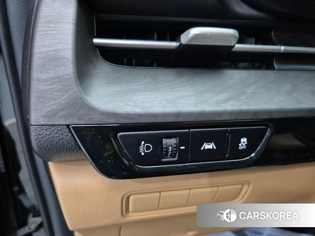 Kia Carnival 4th generation id 4982278 из Кореи 8