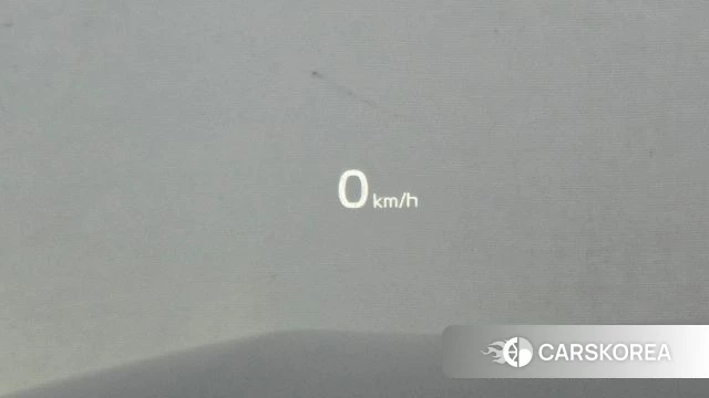 Kia K7 Premier id 4988014 из Кореи 8