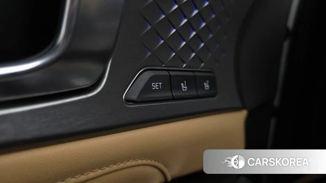 Kia Sorento 4th Generation id 5012019 из Кореи 8