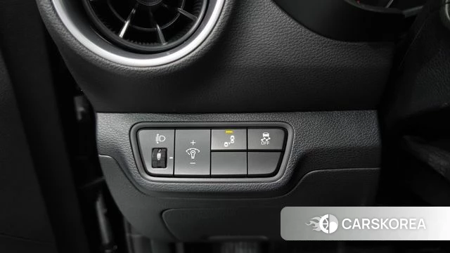 Kia The New K3 2nd generation id 5039349 из Кореи 8