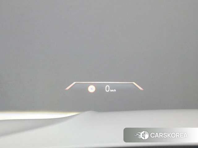 BMW 3 Series (G20) id 5000654 из Кореи 8
