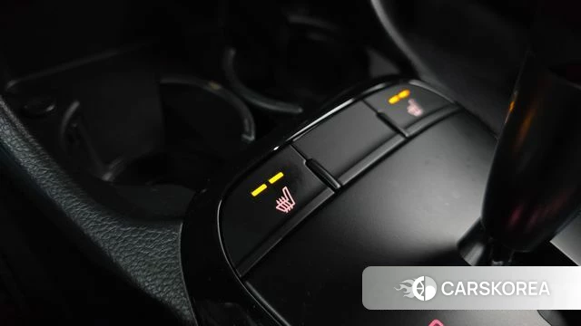 Kia All New Morning (JA) id 5061116 из Кореи 8