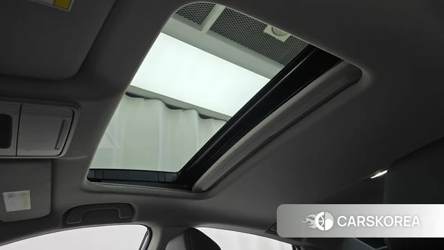 Honda Accord 11th Generation id 4904460 из Кореи 8