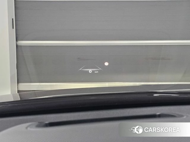 Kia Di Ol Nu Niro id 5046332 из Кореи 8