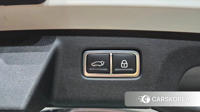 Kia Sorento 4th Generation id 5017835 из Кореи 8