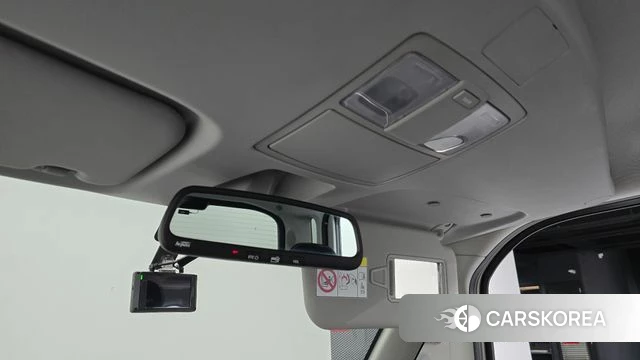 Kia The New Ray id 4981778 из Кореи 8